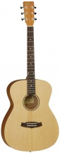 Tanglewood Roadster Folk