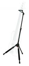 Stand Guitare Ultimate Gs100