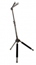 Ultimate Music Gs-1000 Avec Loquet Securite