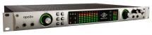 Universal Audio Apollo Duo Firewire/thunderbolt