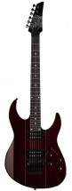 Line 6 Variax James Tyler Jtv-89f Floyd Blood Red