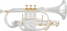 B&s 3141-2n-s - X-line