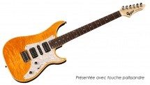 Vigier Excalibur Special Gold + Etui