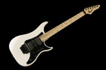 Vigier Excalibur Original Hsh Pearl White + Etui
