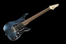 Vigier Excalibur Original Hsh Urban Blue + Etui
