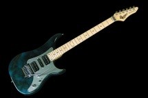 Vigier Excalibur Original Hsh Urban Blue + Etui