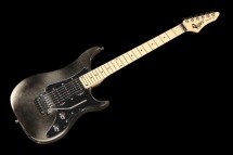 Vigier Excalibur Original Hsh Urban Metal + Etui