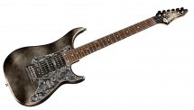 Vigier Excalibur Supra Hsh Urban Metal + Etui