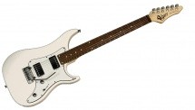 Vigier Excalibur Indus Textured White + Etui