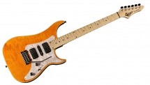 Vigier Excalibur Special Hsh Gold + Etui