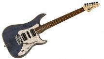 Vigier Excalibur Special Hsh Light Sapphire + Etui