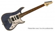 Vigier Excalibur Special Hsh Light Sapphire + Etui