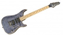Vigier Excalibur Ultra Light Sapphire + Etui