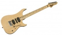 Vigier Excalibur Ultra Natural Maple + Etui