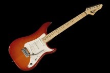 Vigier Expert Retro 54 Antique Violin + Etui