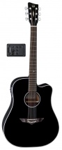 Vgs Rt-10 Ce Root Black