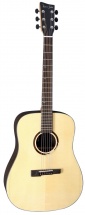 Vgs R-10 Rose