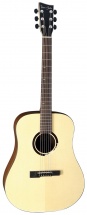 Vgs Br-10 Belle Rose