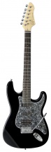 Vgs Roadcruiser Vst-110 Classix Black