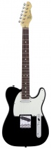 Vgs Skycruiser Vtc-100 Classix Black