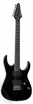 Vgs Soulmaster Vsm-120 Classix Black