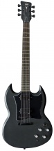 Vgs Cobra Classix Black Gothique
