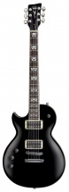 Vgs Eruption Select Gloss Black