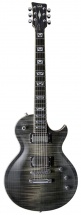 Vgs Eruption Europe Mp1 Pro Natural Blackened