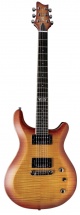 Vgs Spirit Pro Vintage Burst