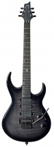 Vgs Radioactive Td-1 Pro Natural Blackened