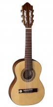 Vgs Pro Arte Gc 25 Ii 1/4