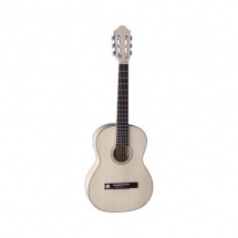 Vgs Pro Natura Silver Cadete 3/4