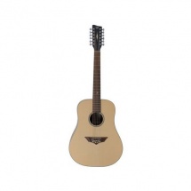 Vgs Rt-10-12 Root Natural Satin