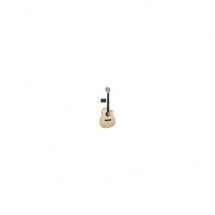 Vgs P-20 Ce Polaris Vernis Natural Satin Open Pore