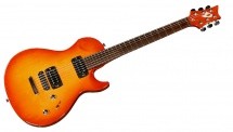 Vigier G.v. Rock Amber + Etui