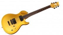 Vigier G.v. Rock Gold + Etui