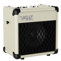 Vox Mini5 Ivoire