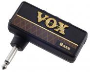 Vox Amplug Basse