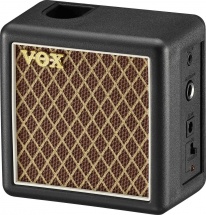 Vox Ap2-cab Baffle Amplug V2