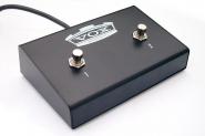 Vox Vfs2