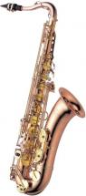 Yanagisawa T992gp