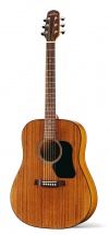 Walden Standard D351