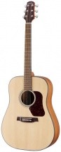 Walden Natura D-550 Naturel