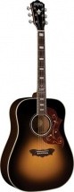 Washburn Wd130sltd Serie Limite Anniversaire 130 Ans