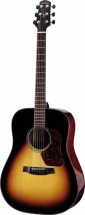 Walden Madera Cd4040etb