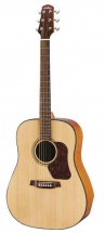 Walden Concorda Cd550