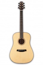 Walden Supranatura D2040