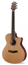 Walden Supranatura G1070ceq