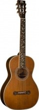 Washburn R320swrk