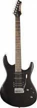Washburn Rx10-mb